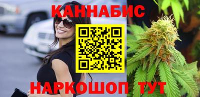 МДПВ Новокубанск