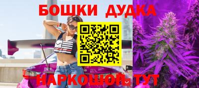 МДПВ Новокубанск