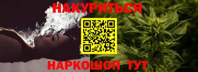 метадон Новозыбков
