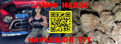 метадон Новозыбков