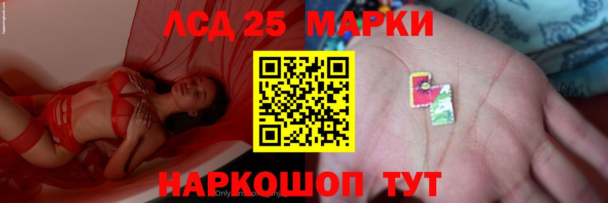 МЕФ   Альфа ПВП СК   Вход с VPN  Углич  ГАШ 